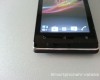 Sony Xperia E