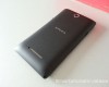 Sony Xperia E
