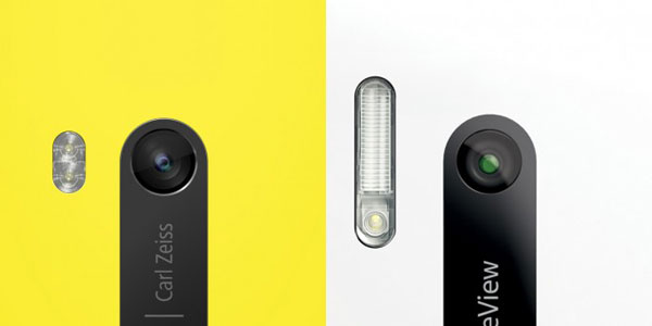 Lumia-928 Lumia-928