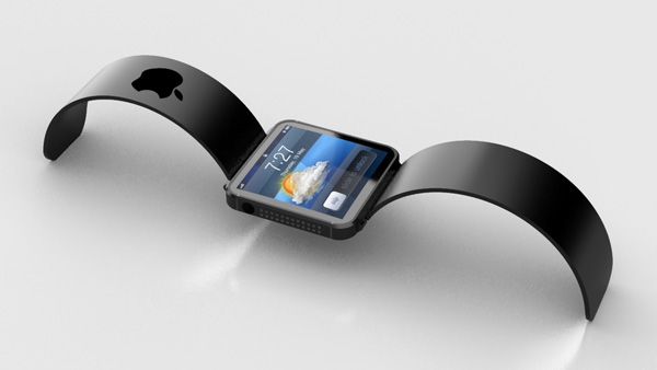 Apple-iwatch-koncept Apple-iwatch-koncept