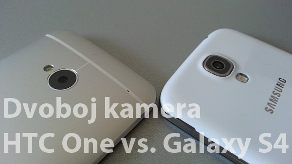 HTC-One-protiv-Galaxy-S4-kamere HTC-One-protiv-Galaxy-S4-kamere