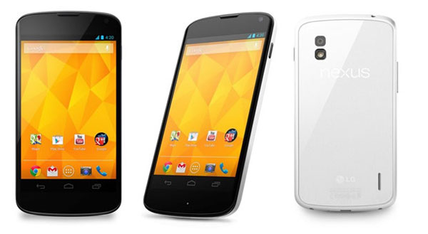 LG-Nexus-4-bijeli LG-Nexus-4-bijeli