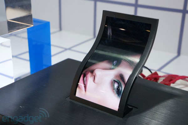 LG-savitljivi-OLED LG-savitljivi-OLED