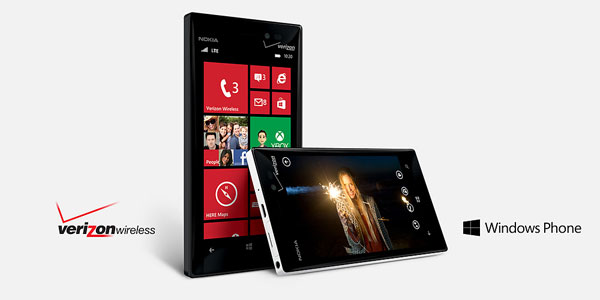 Lumia-928 Lumia-928