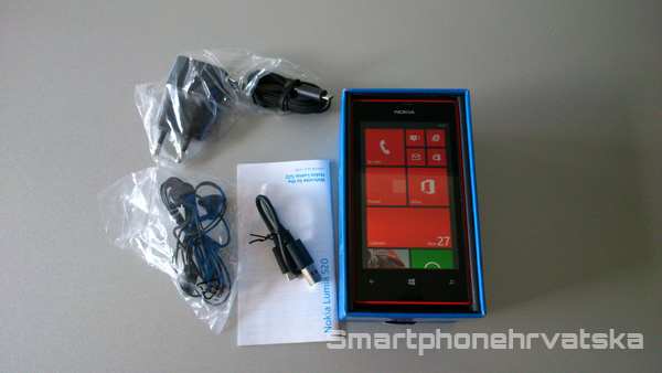 Nokia-Lumia-520-test Nokia-Lumia-520-test