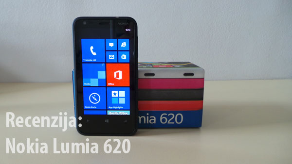 Nokia-Lumia-620-recenzija Nokia Lumia 620 recenzija