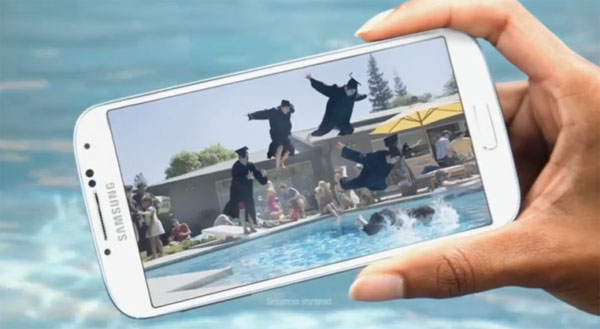 Samsung-Galaxy-S4 Samsung-Galaxy-S4