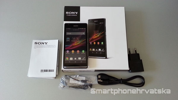Sony-Xperia-SP-test Sony-Xperia-SP-test