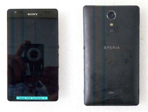Sony-Xperia-UL Sony-Xperia-UL