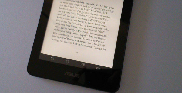 asus-fonepad-zaslon asus-fonepad-zaslon