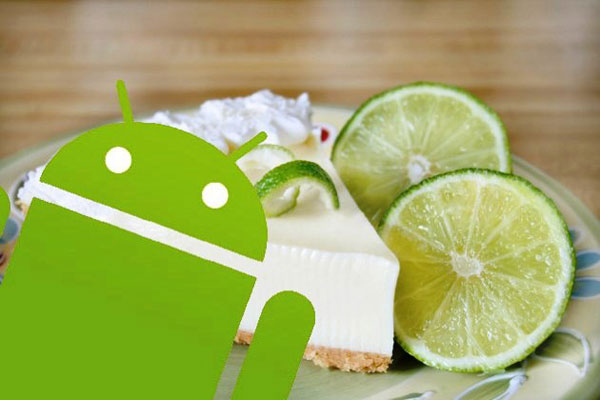 Android-5.0-Key-Lime-Pie Android-5.0-Key-Lime-Pie