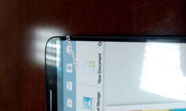 Galaxy-Note-3 Galaxy-Note-3