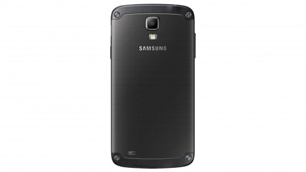 Galaxy S4 active vodootporni specifikacije Galaxy S4 active vodootporni specifikacije