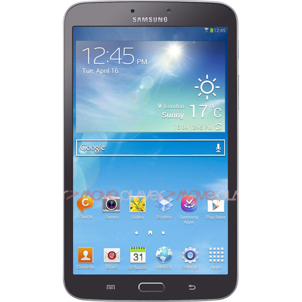 Galaxy-Tab-3-8.0 Galaxy-Tab-3-8.0