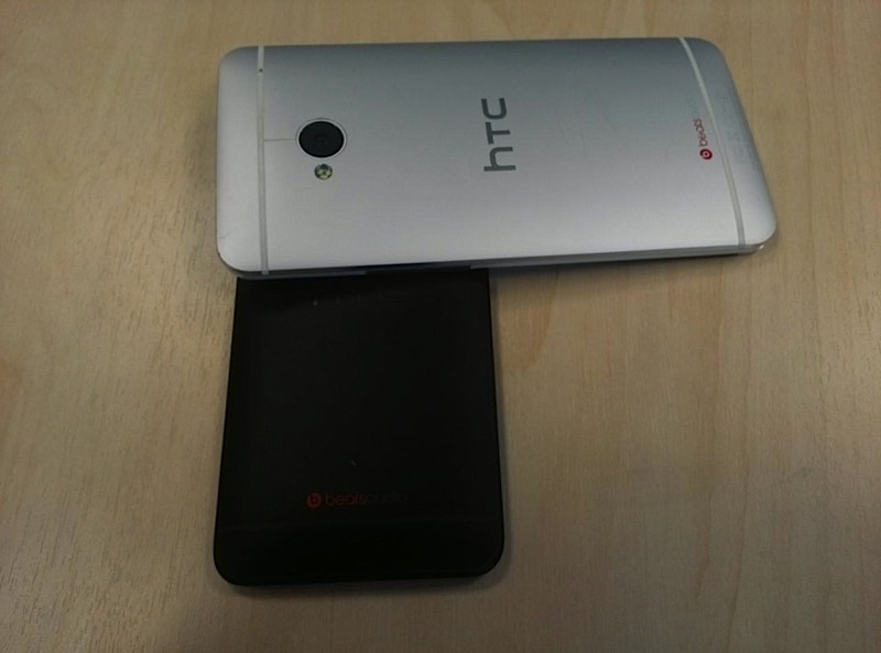 HTC One mini (7)