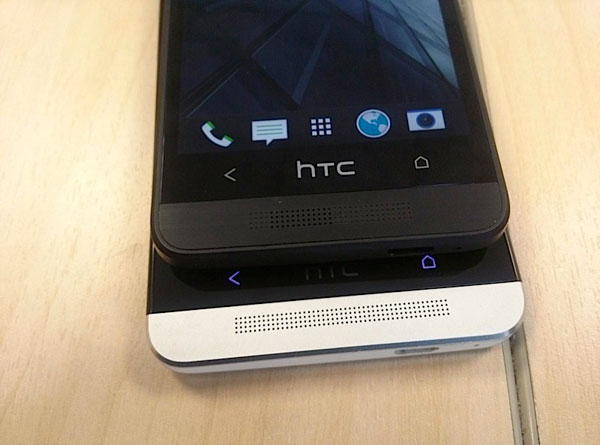 HTC-One-mini-HTC-M4 HTC One mini HTC M4