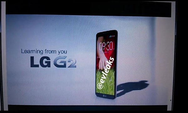 LG G2 (2)