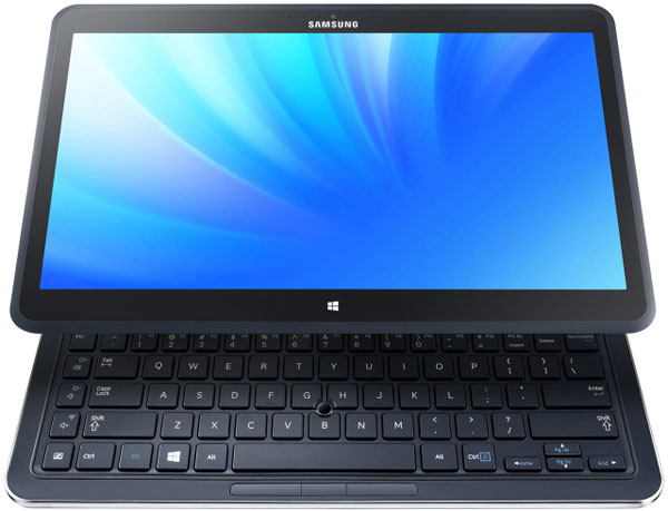 Samsung-Ativ-Q Samsung-Ativ-Q