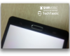 Samsung Galaxy Note 3
