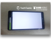 Samsung Galaxy Note 3