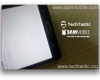 Samsung Galaxy Note 3