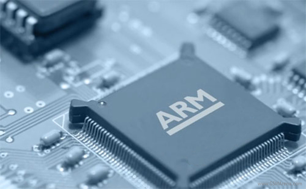 ARM-3GHz-20nm-2014 ARM-3GHz-20nm-2014