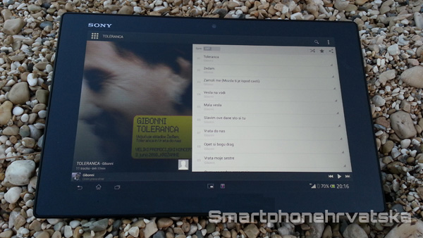 Deezer Deezer