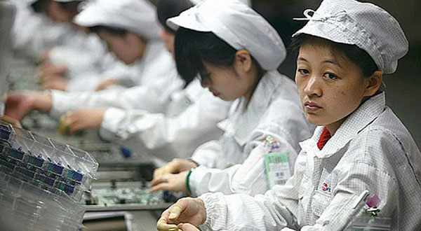 Foxconn iPhone 5S iPhone 5C Foxconn iPhone 5S iPhone 5C