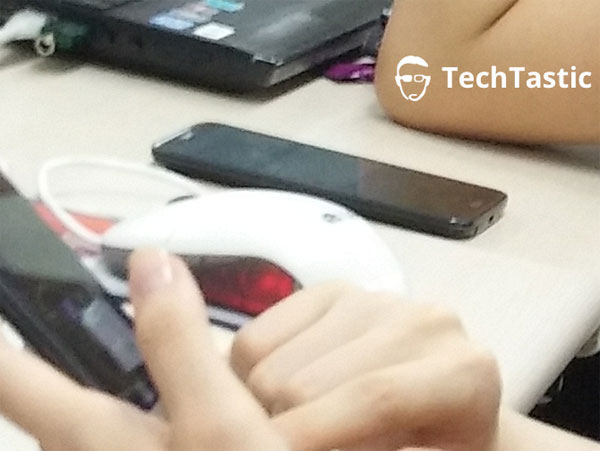 LG-G2-bočni-pogled LG G2