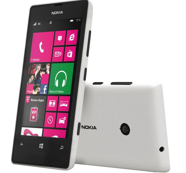 Nokia-Lumia-520 Lumia 520