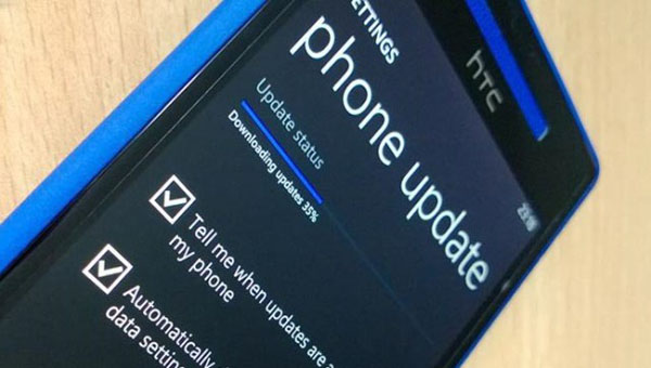htc 8x GDR2  htc 8x GDR2