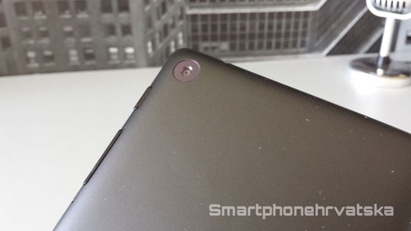 Novi Google Nexus 7 2013 recenzija Novi Google Nexus 7 2013 recenzija