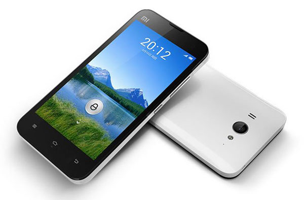 Hugo Barra odlazi u Xiaomi Hugo Barra odlazi u Xiaomi