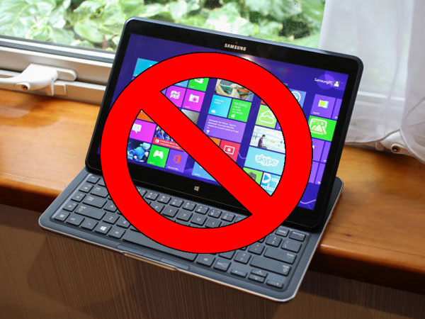 Samsung ativ q odgođen otkazan Samsung ativ q odgođen otkazan