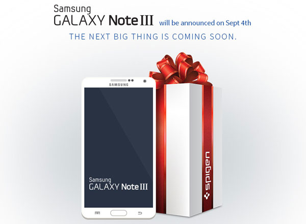 Spigen Galaxy Note 3 Spigen Galaxy Note 3