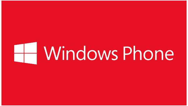 Windows Phone br.2 u latinskoj americi indows Phone br.2 u latinskoj americi