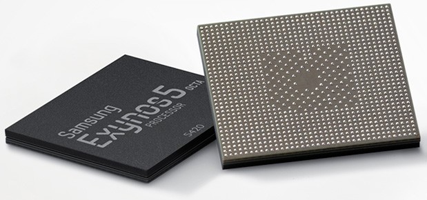 exynos 5420 octa exynos 5420 octa