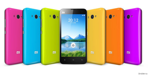 xiaomi-mi-2