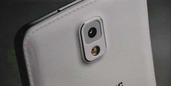 Galaxy Note 3 (4)