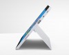 Microsoft Surface 2