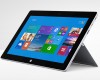 Microsoft Surface 2