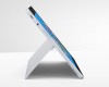 Microsoft Surface 2
