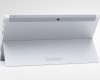 Microsoft Surface 2