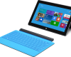 Microsoft Surface Pro 2
