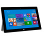 Microsoft Surface Pro 2