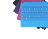 Microsoft Surface Pro 2