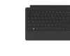 Microsoft Surface Pro 2