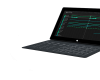Microsoft Surface Pro 2