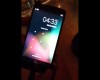 Nexus 5 video i fotografije