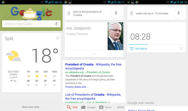 Novi Google Search Novi Google Search